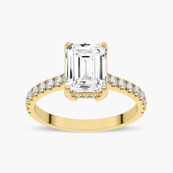 Carn Ring