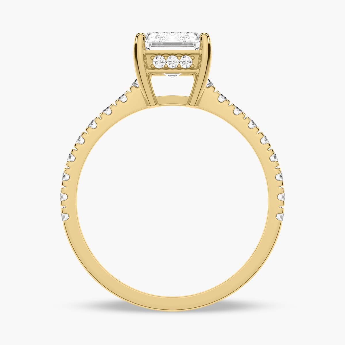 Carn Ring