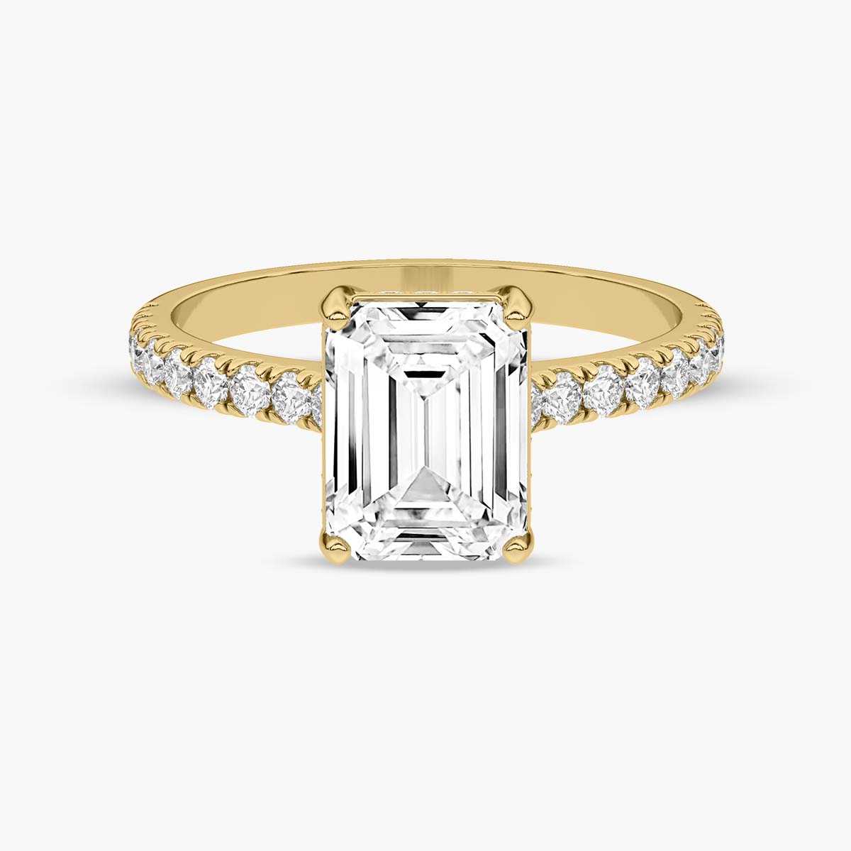 Carn Ring