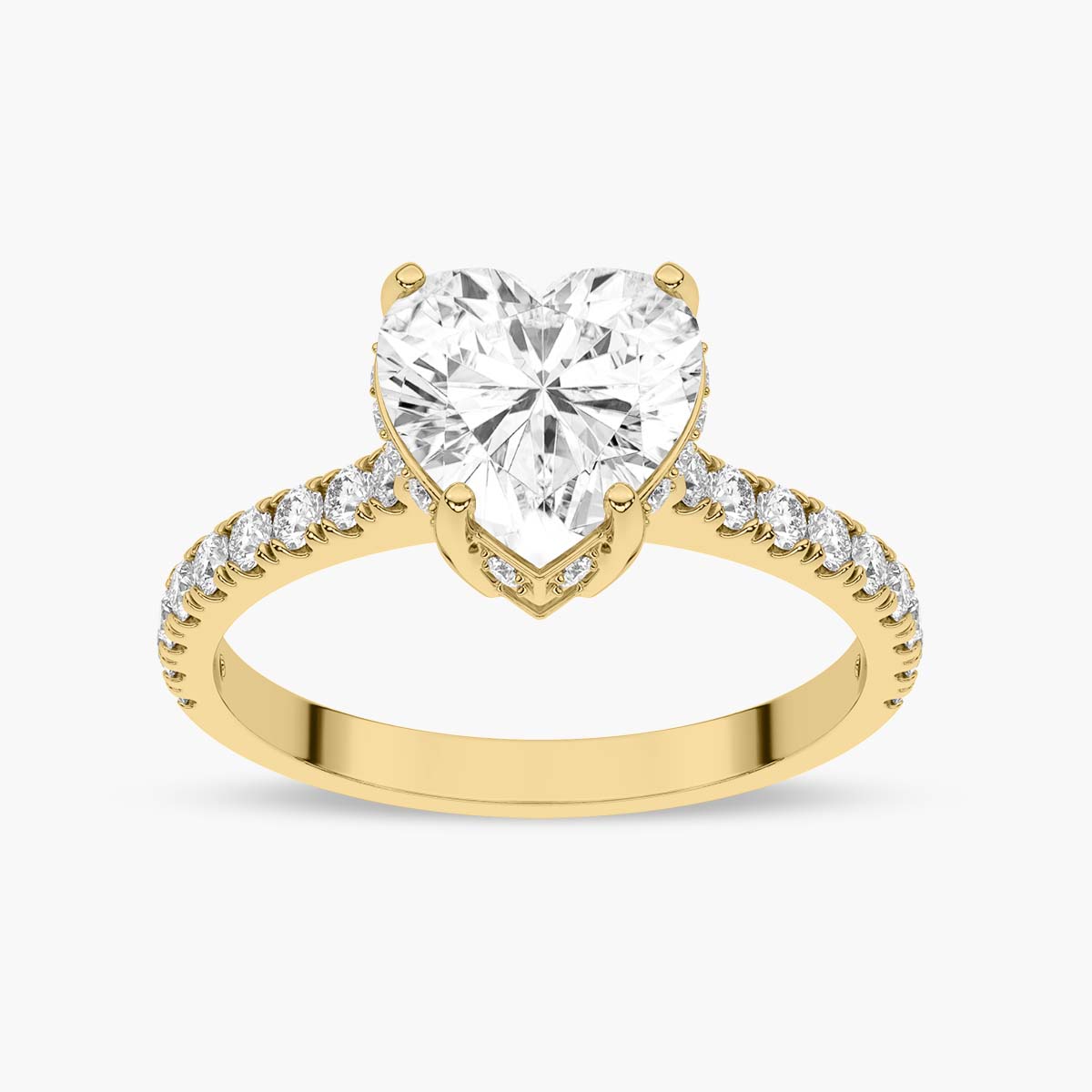 Carn Ring