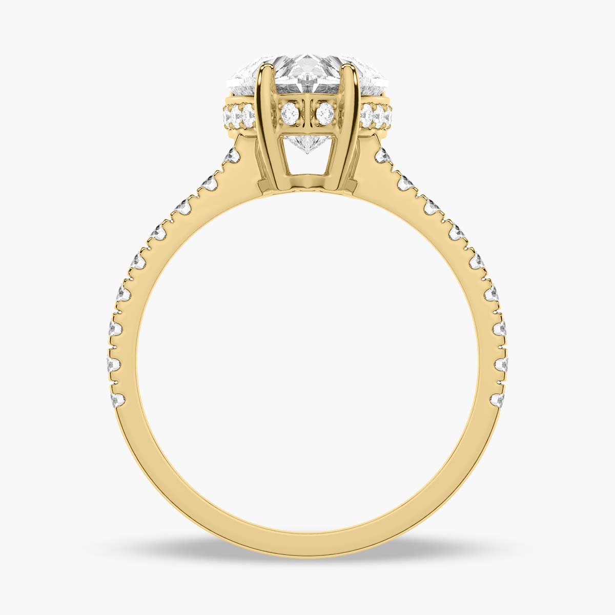 Carn Ring
