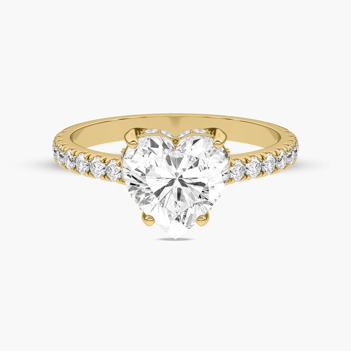 Carn Ring