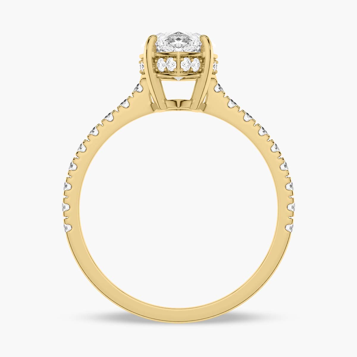 Carn Ring