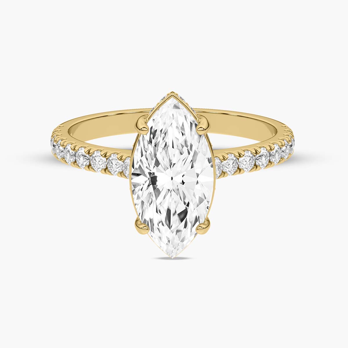 Carn Ring
