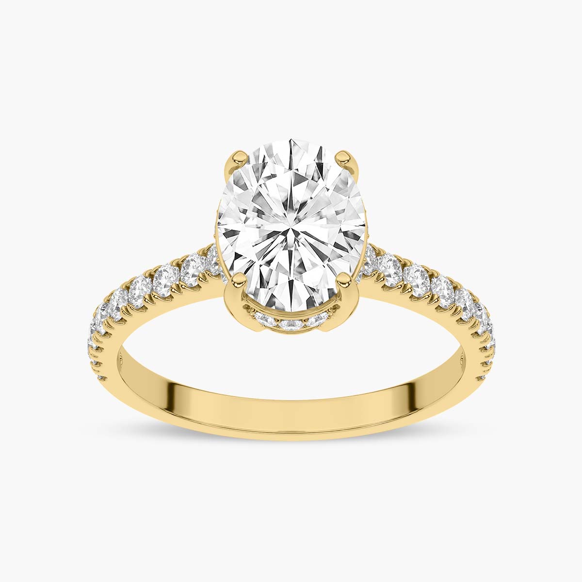Carn Ring