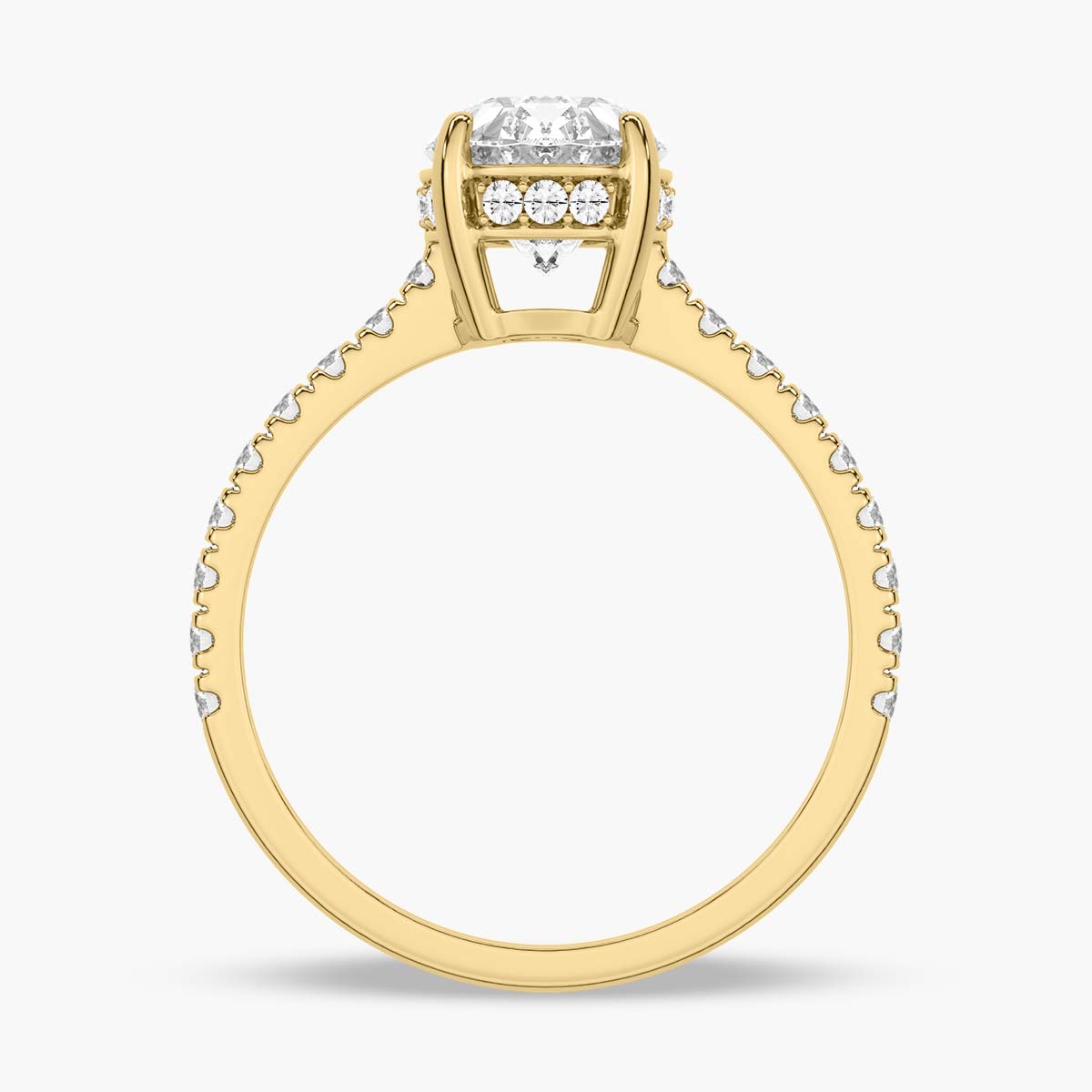 Carn Ring