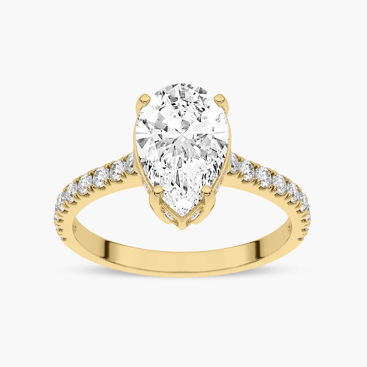 Carn Ring
