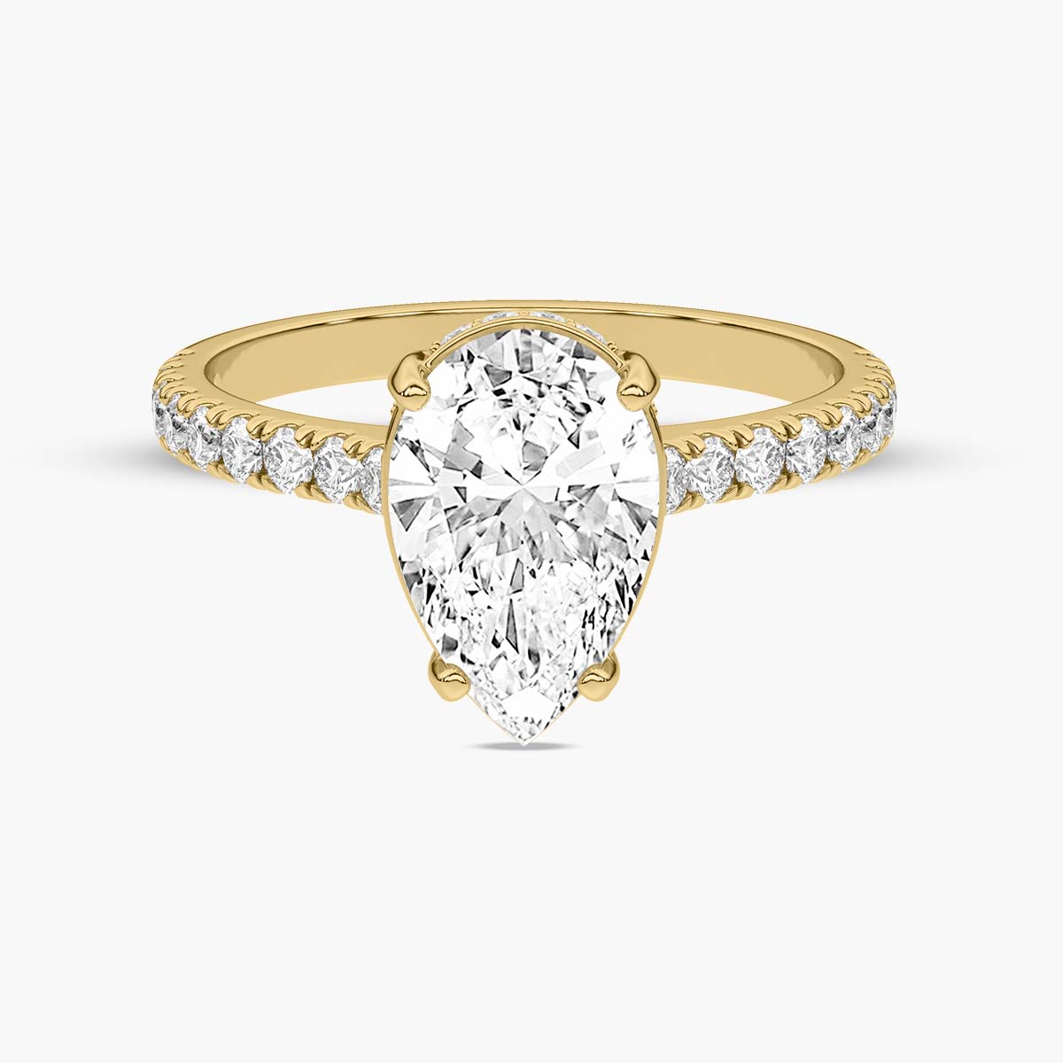 Carn Ring