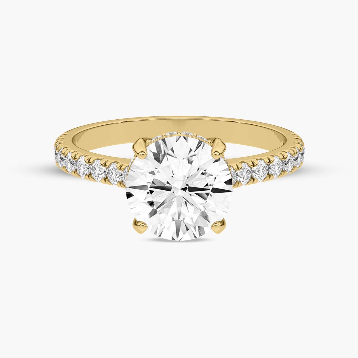 Carn Ring