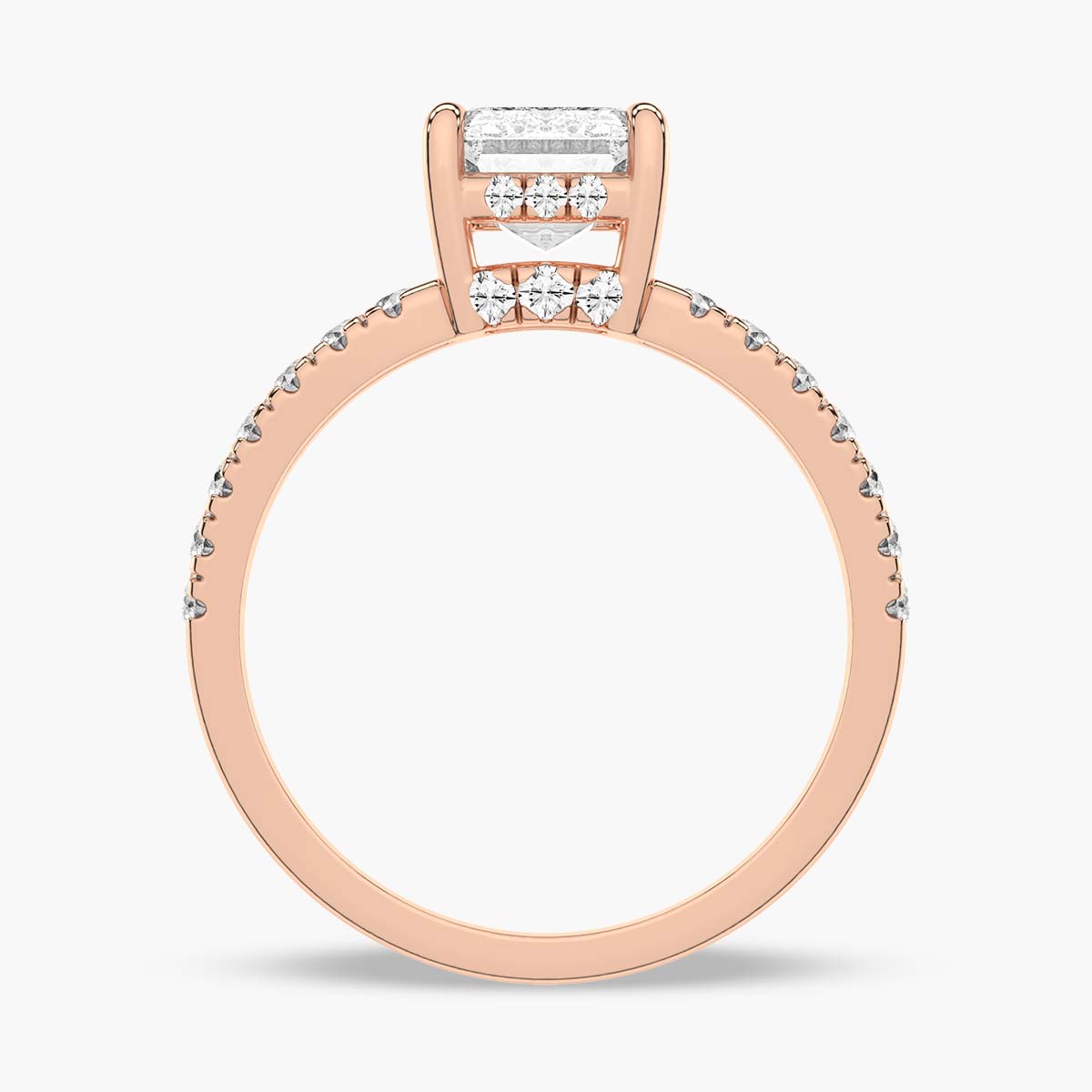Beron Ring