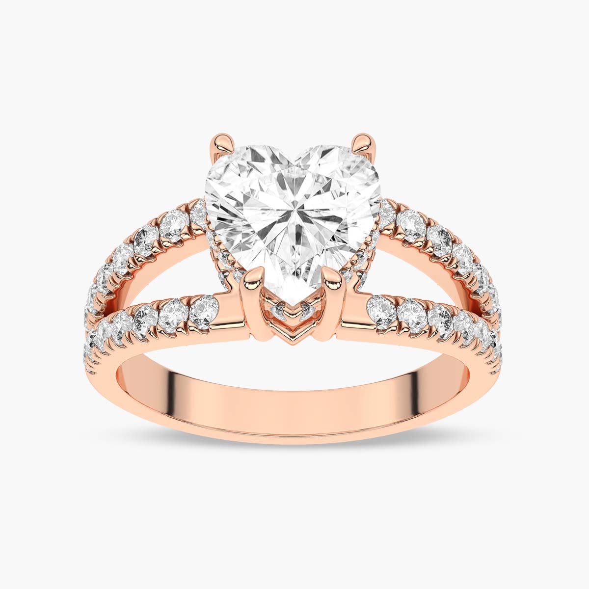 Beron Ring