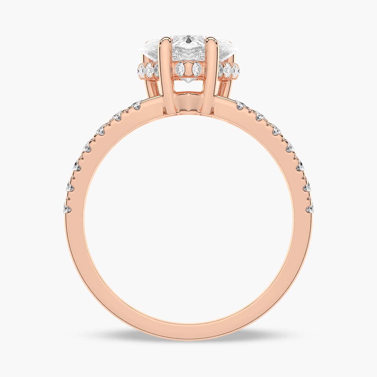 Beron Ring