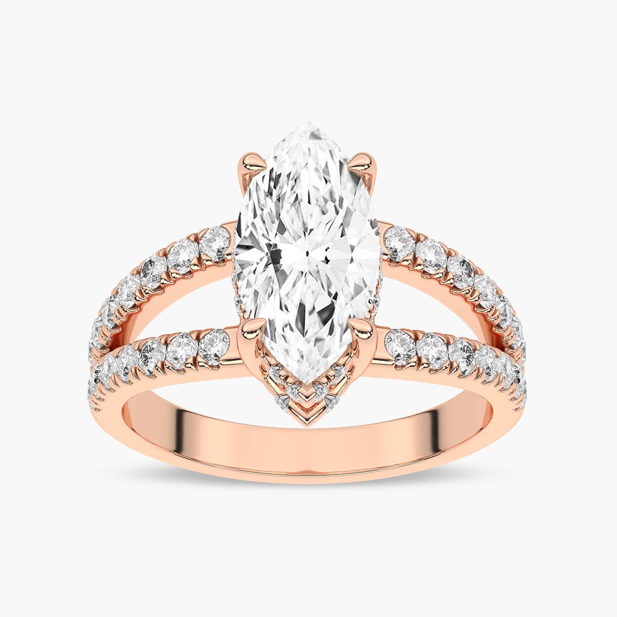 Beron Ring