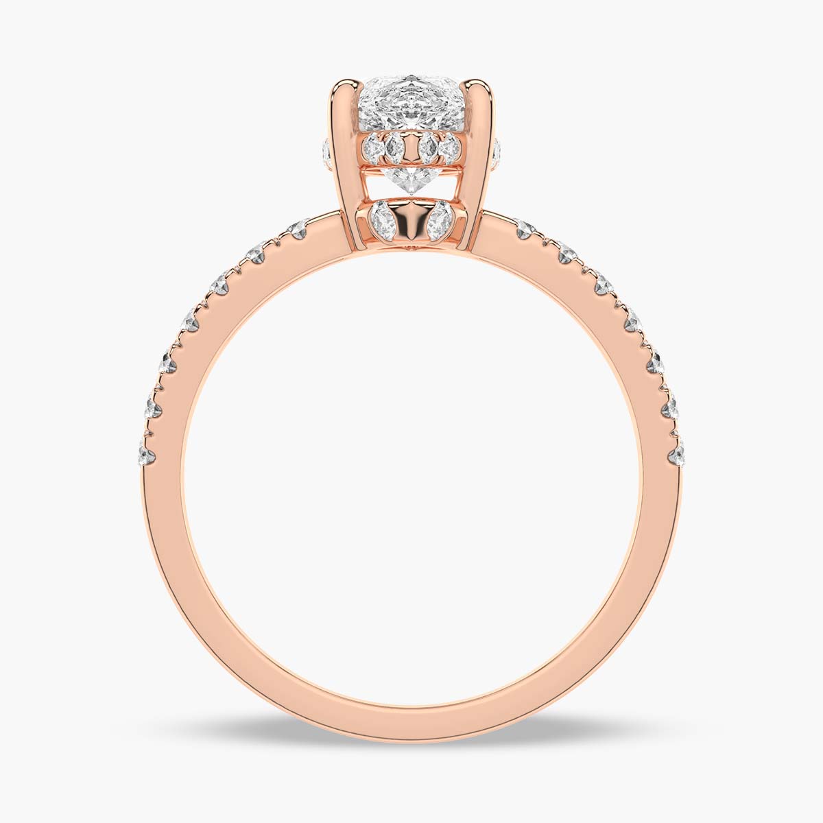 Beron Ring