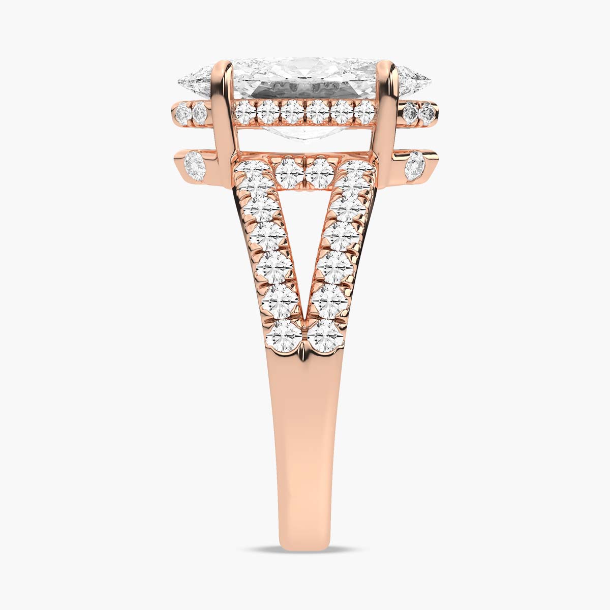 Beron Ring