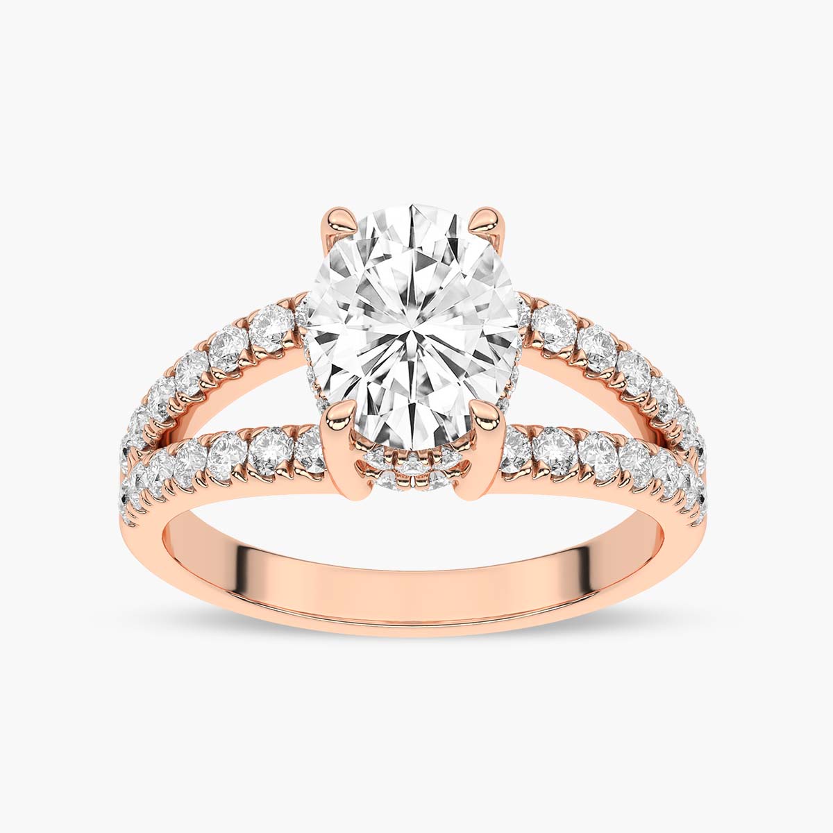 Beron Ring