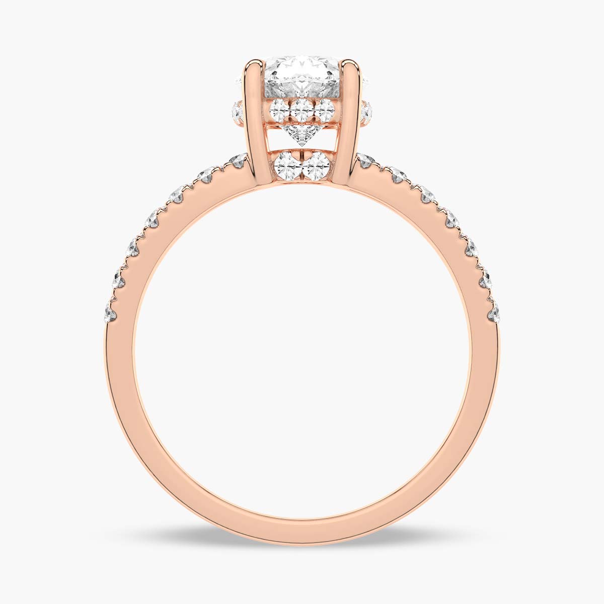 Beron Ring