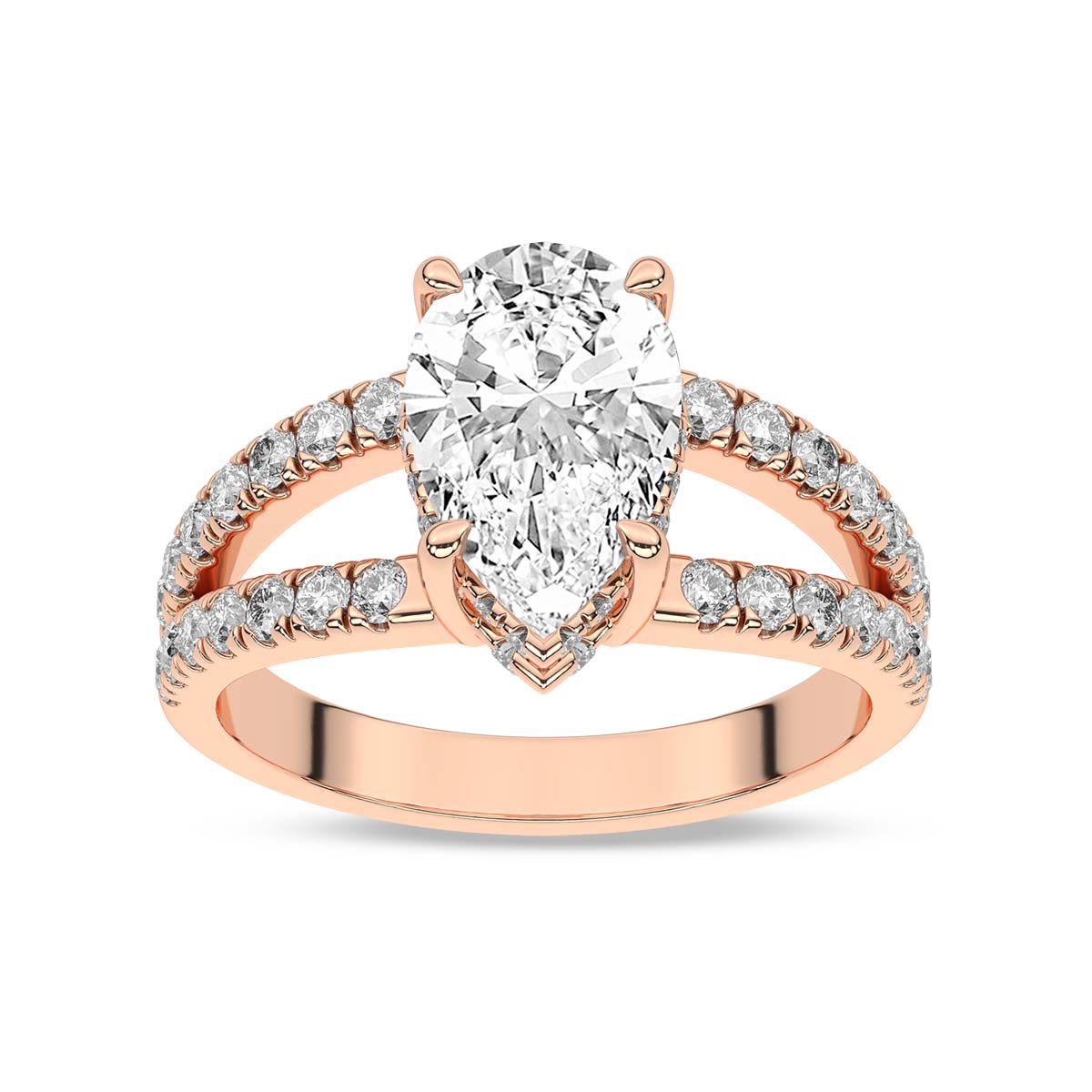 Beron Ring