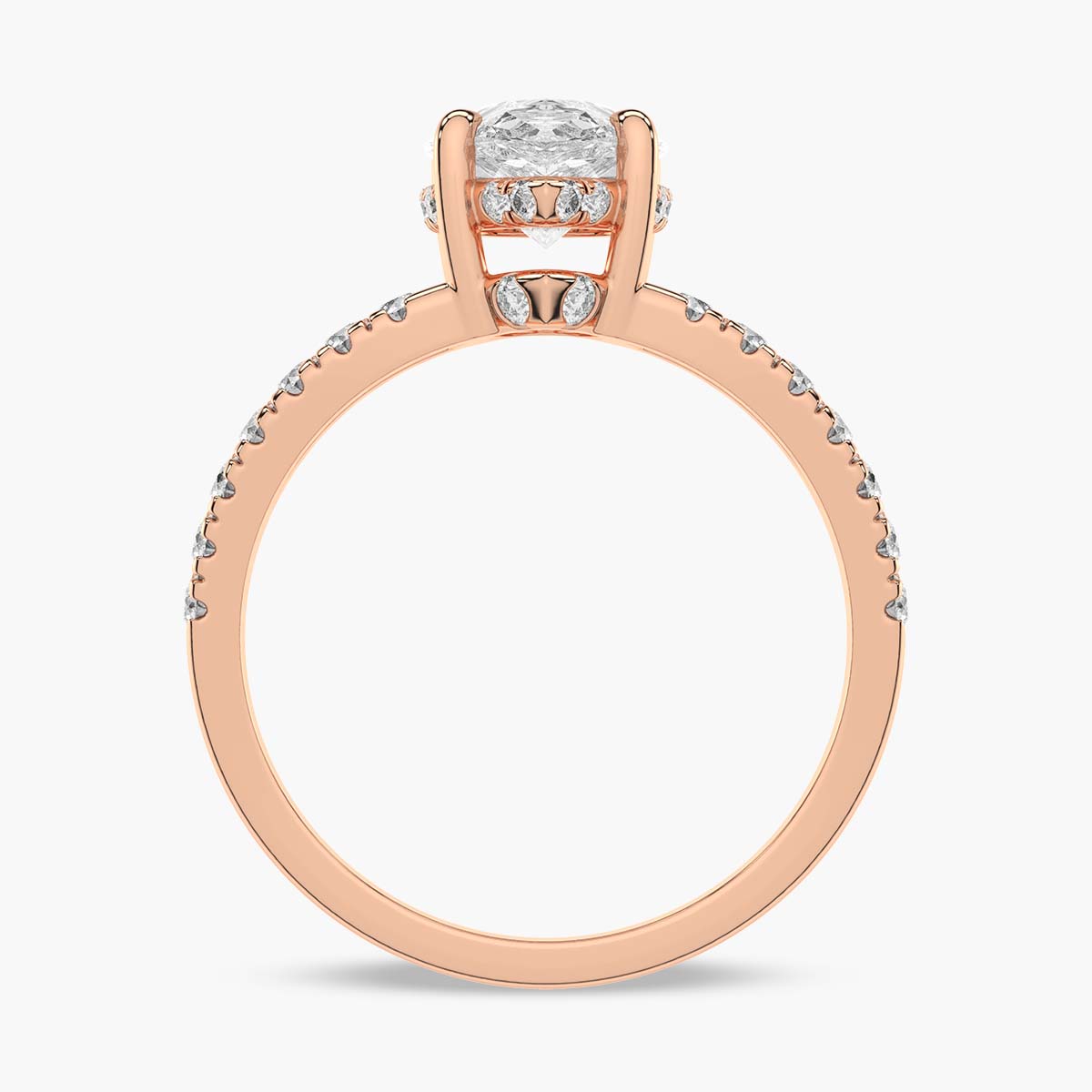 Beron Ring