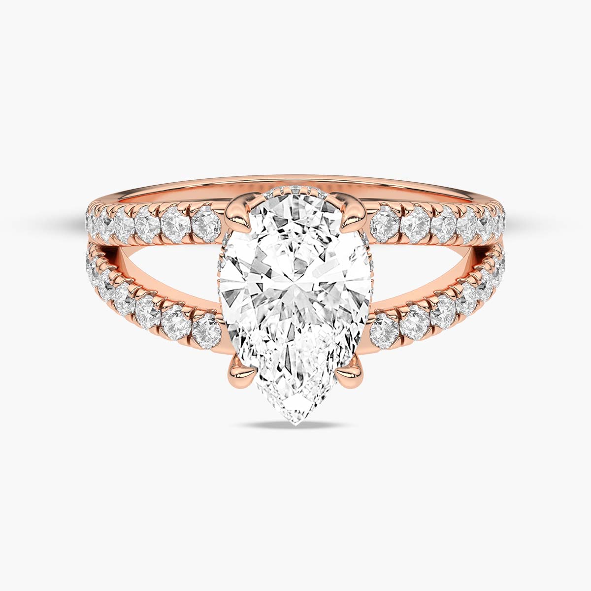Beron Ring