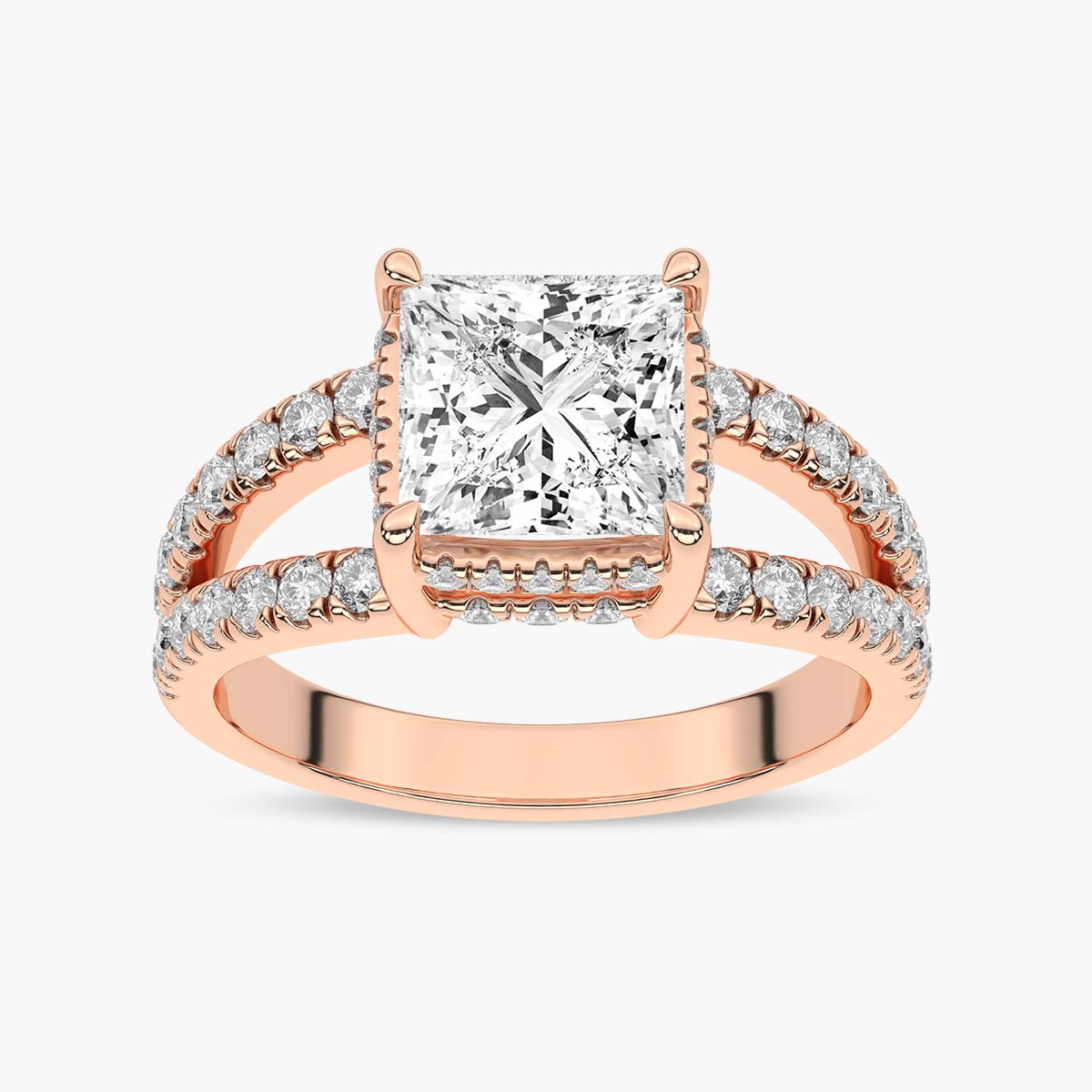 Beron Ring