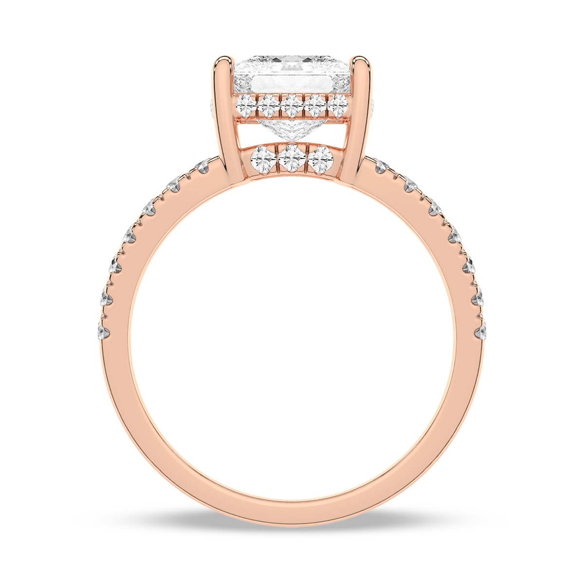 Beron Ring