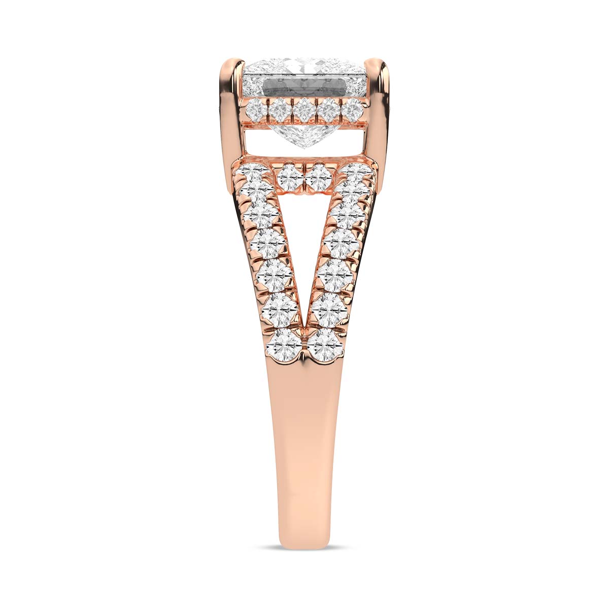 Beron Ring