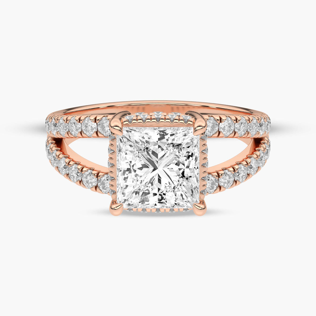 Beron Ring