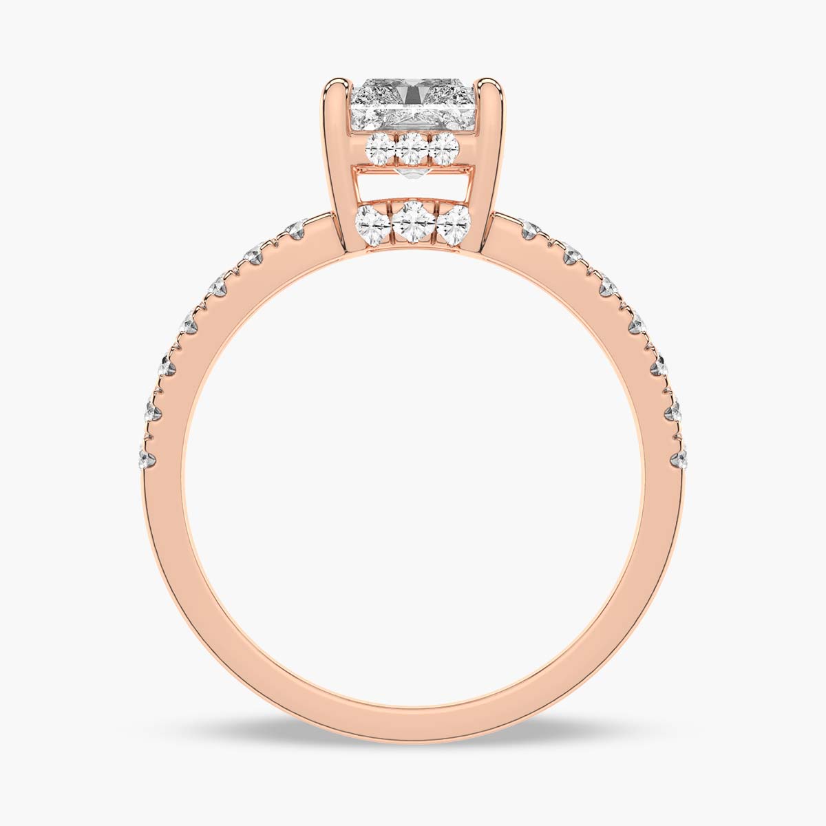 Beron Ring