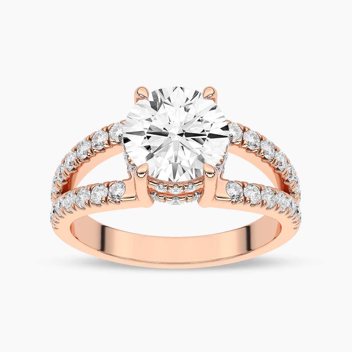 Beron Ring