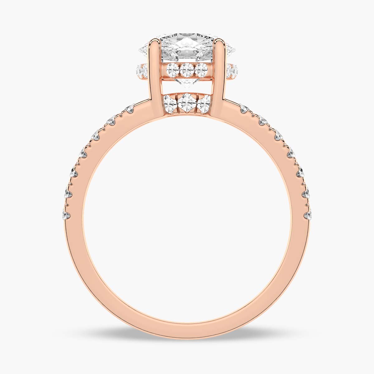 Beron Ring