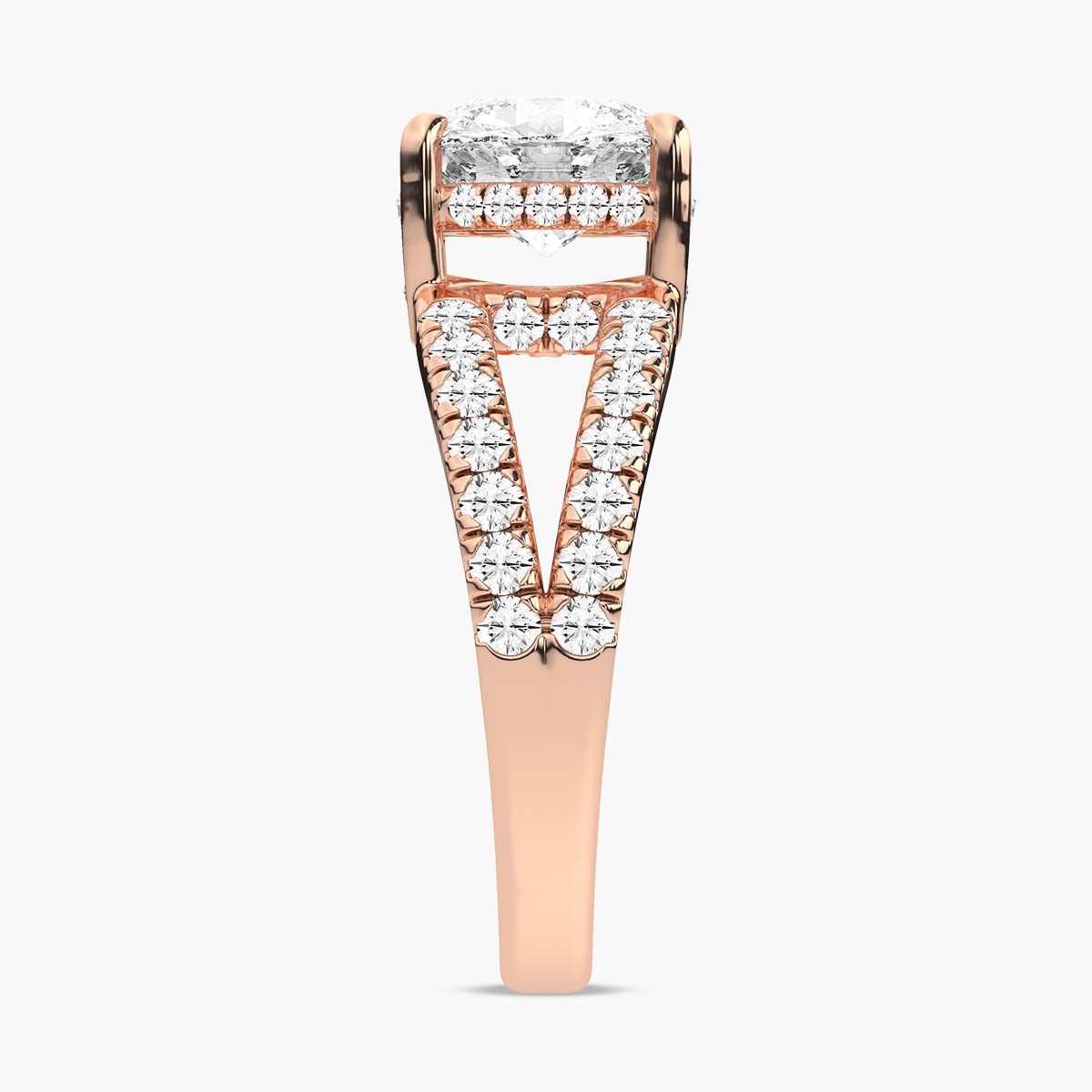Beron Ring