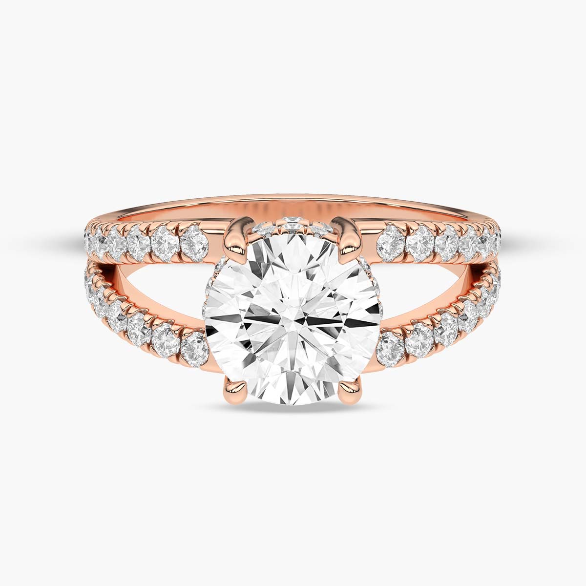 Beron Ring
