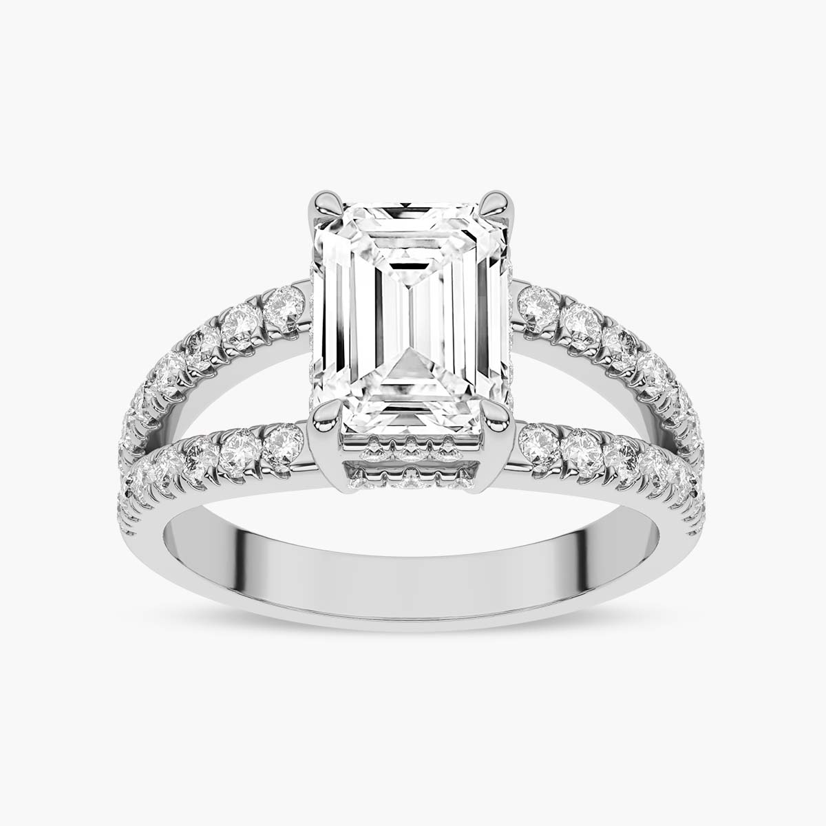 Beron Ring