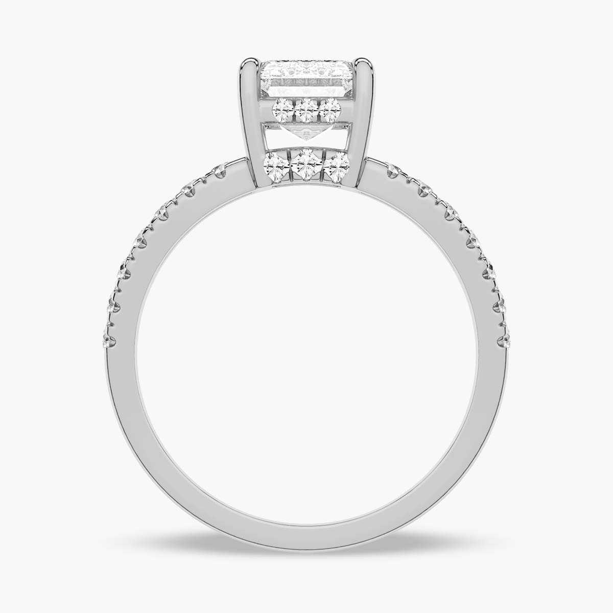 Beron Ring