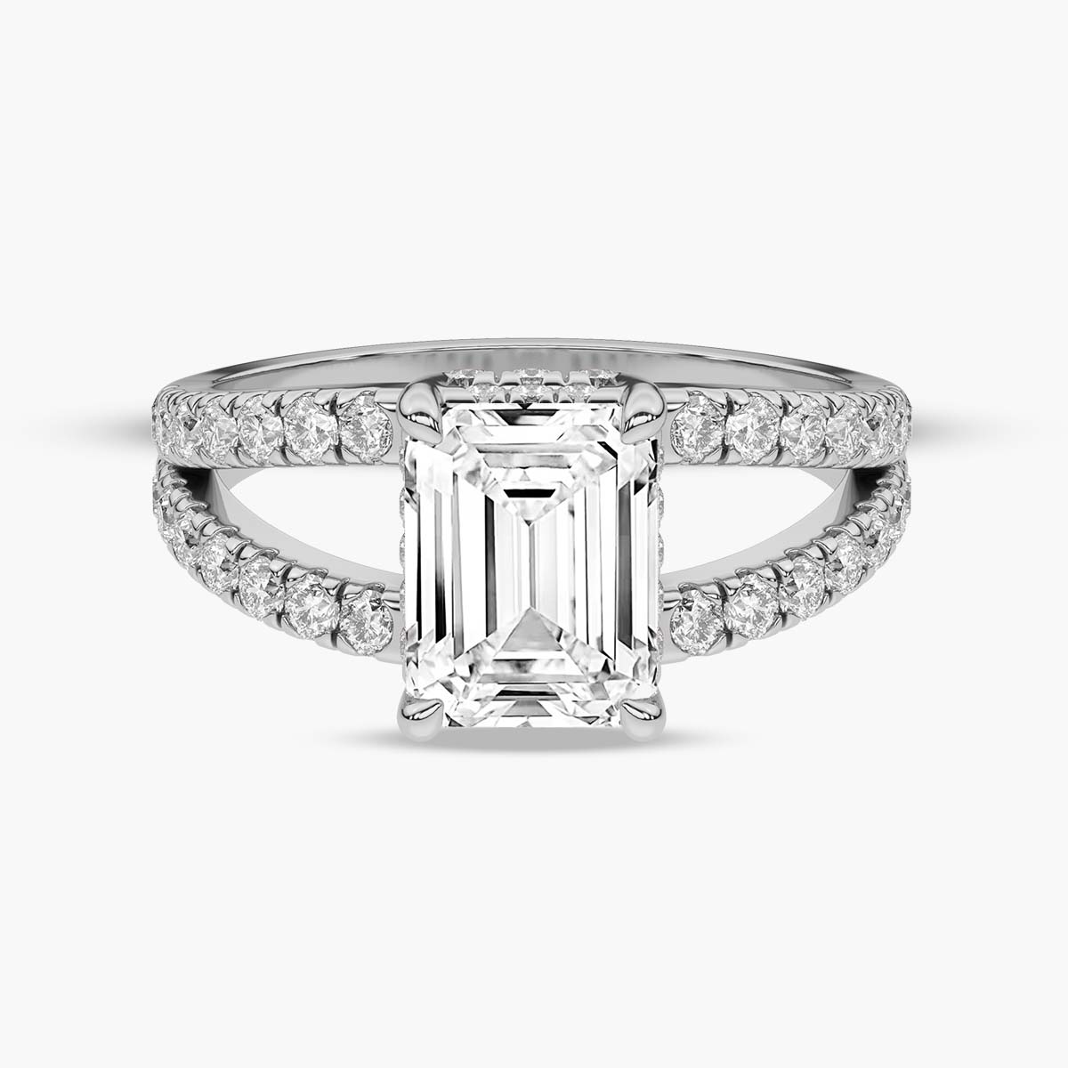 Beron Ring