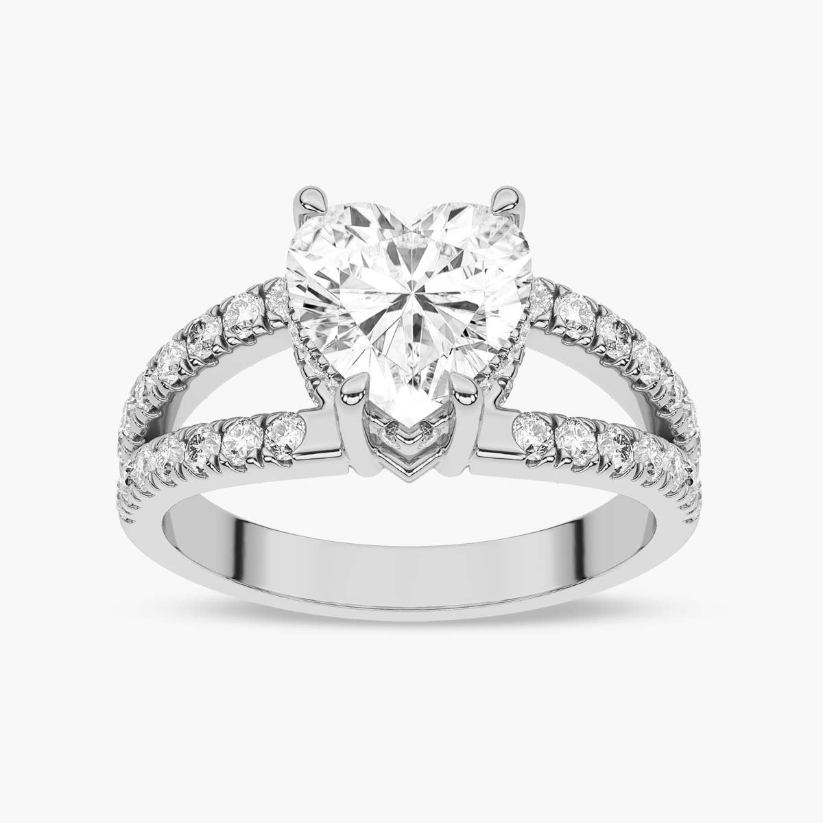 Beron Ring