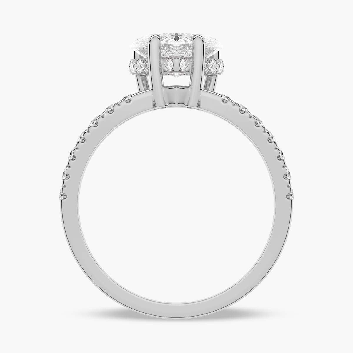 Beron Ring