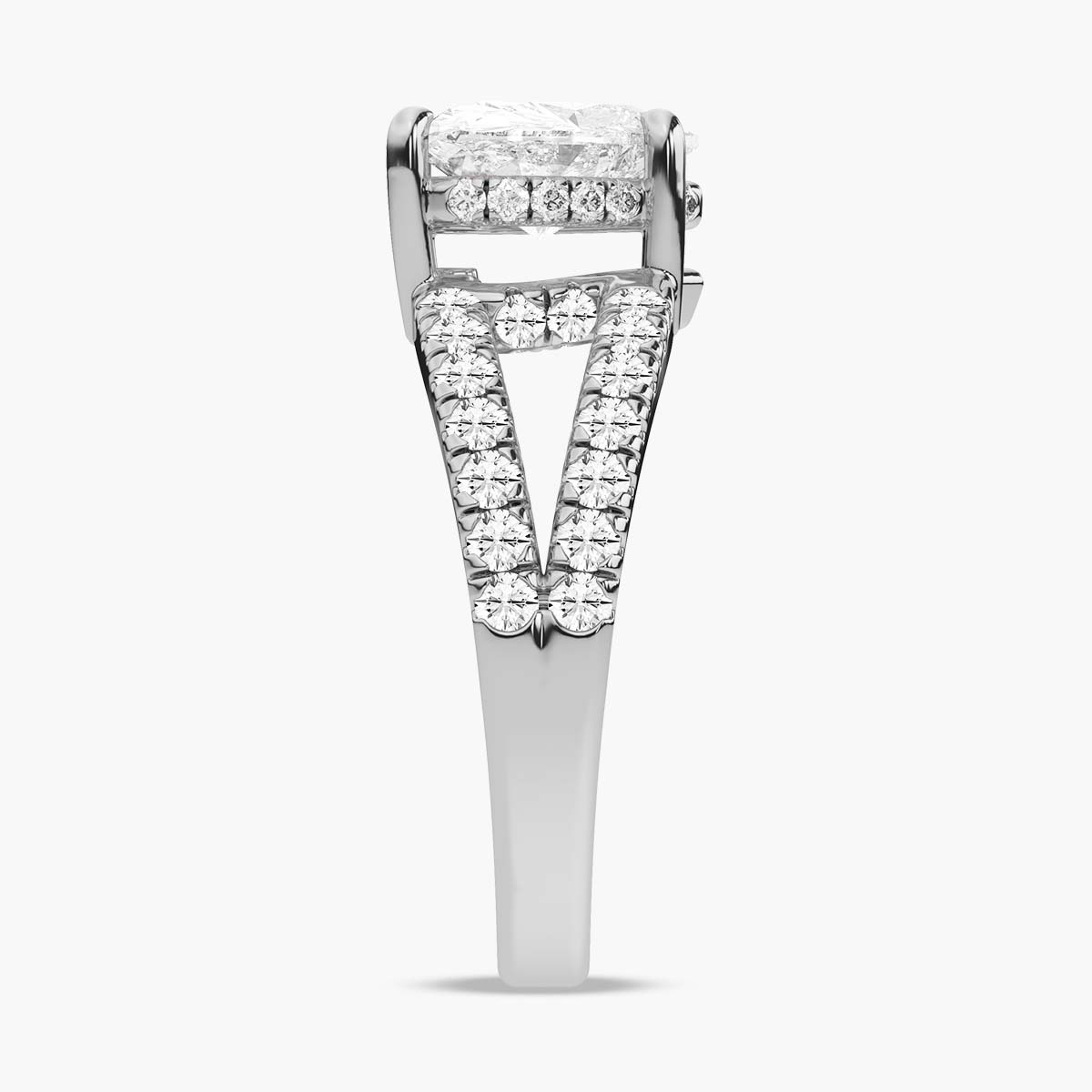 Beron Ring