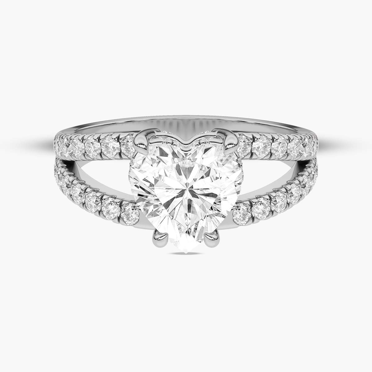 Beron Ring