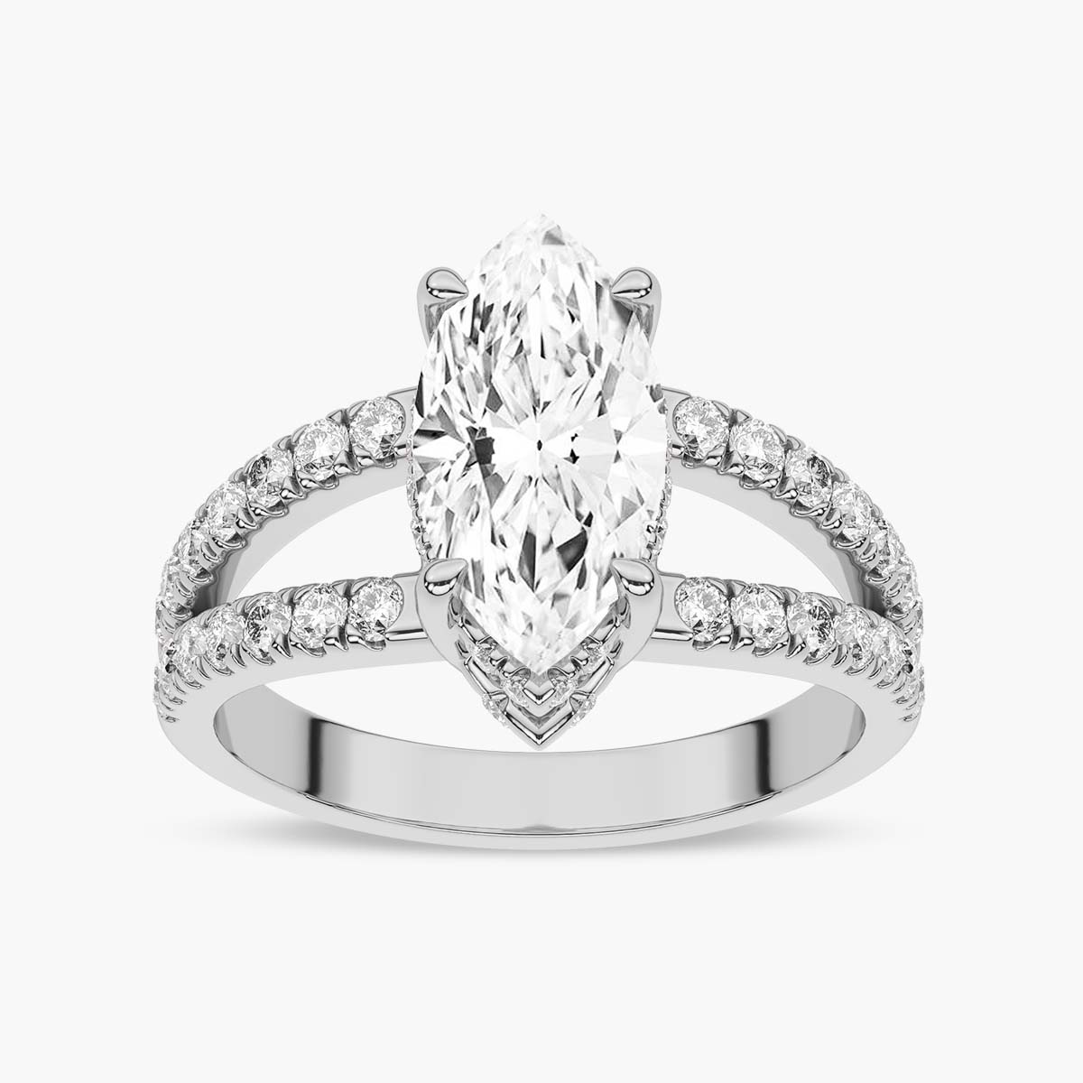 Beron Ring