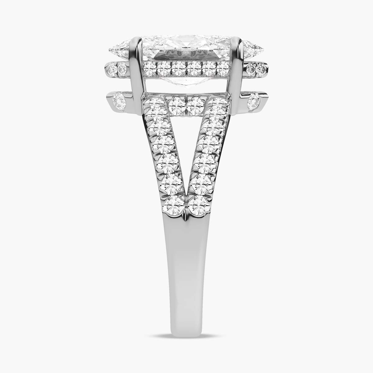 Beron Ring