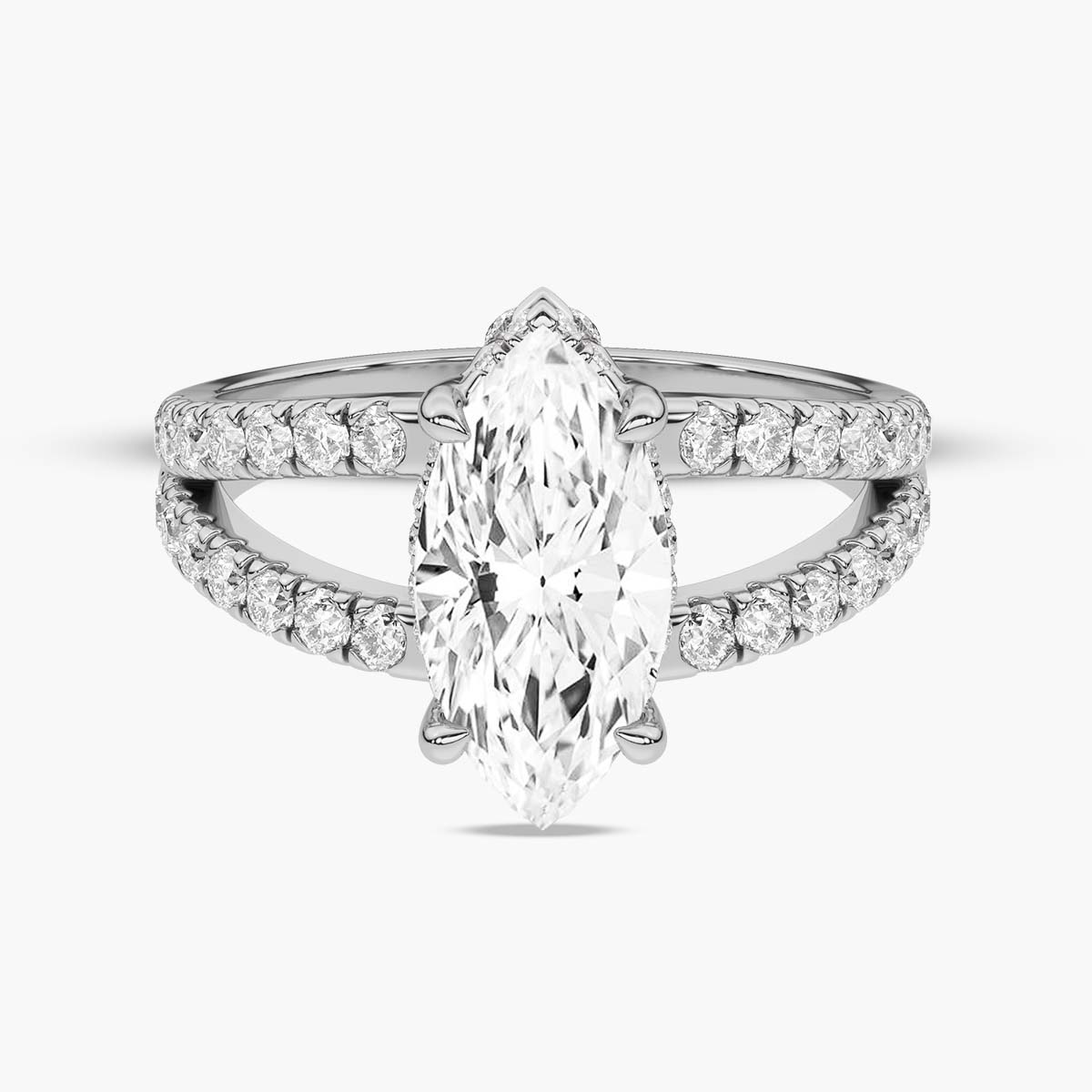 Beron Ring