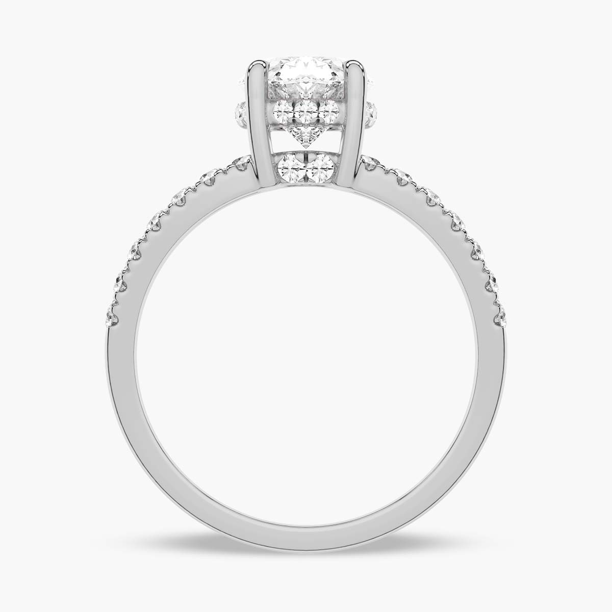 Beron Ring