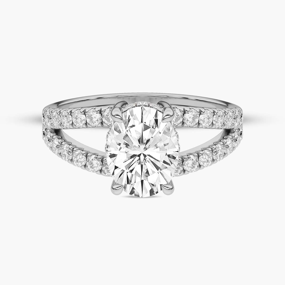 Beron Ring