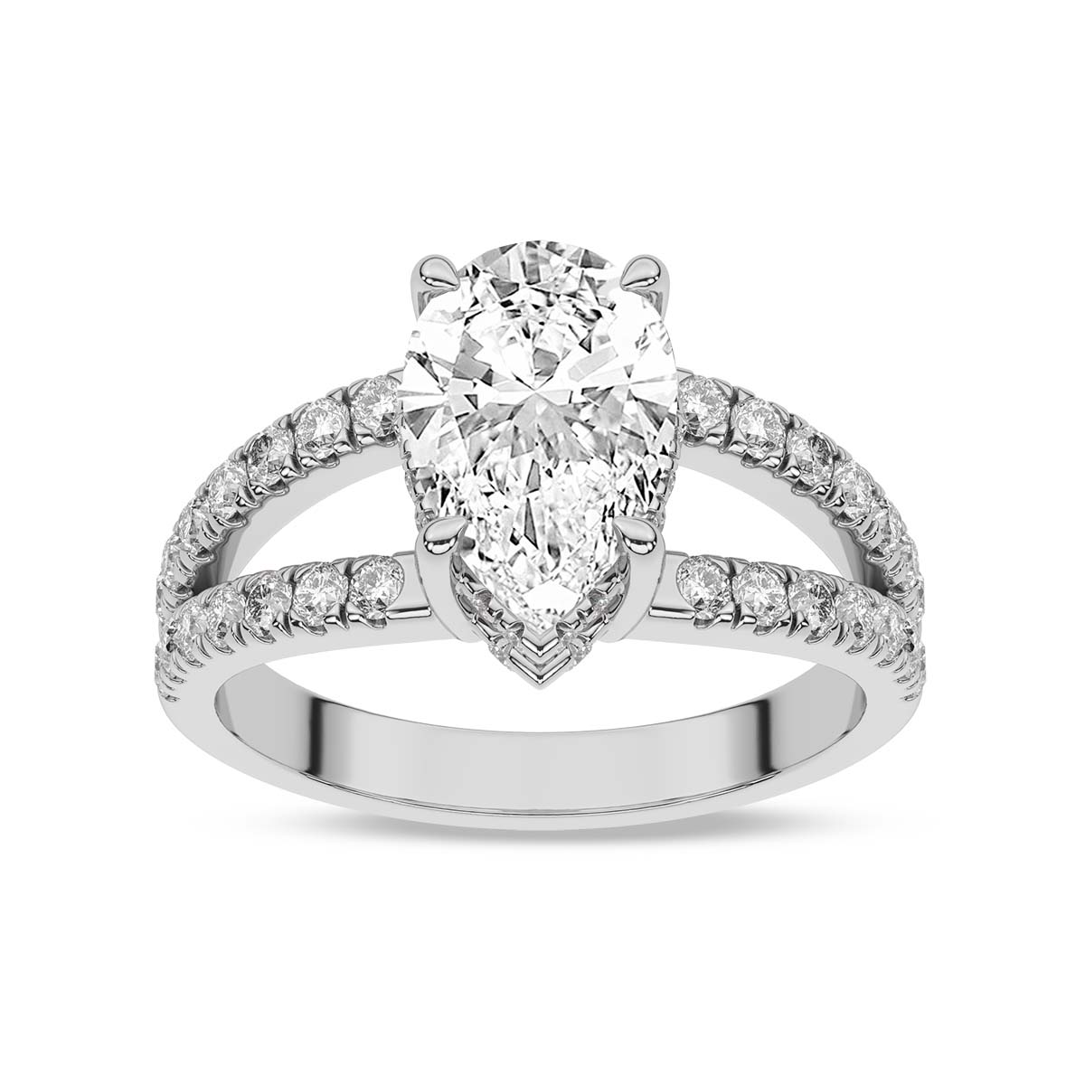 Beron Ring
