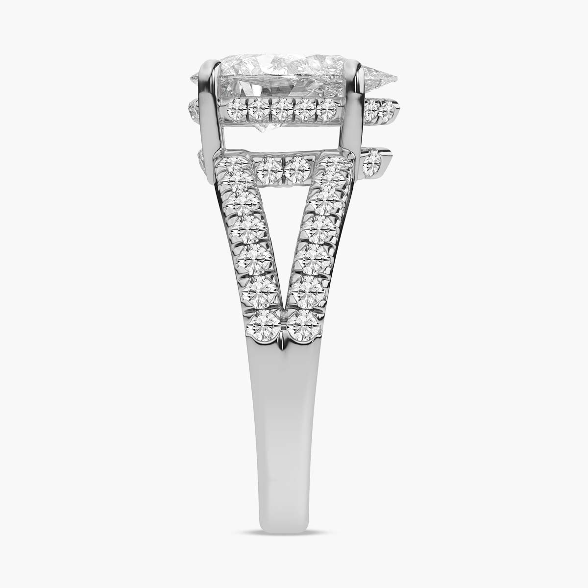 Beron Ring