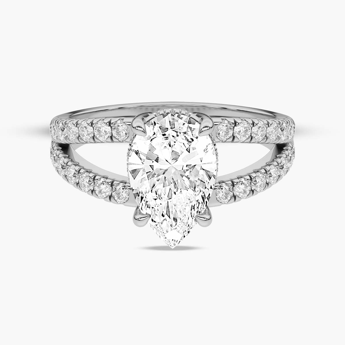 Beron Ring