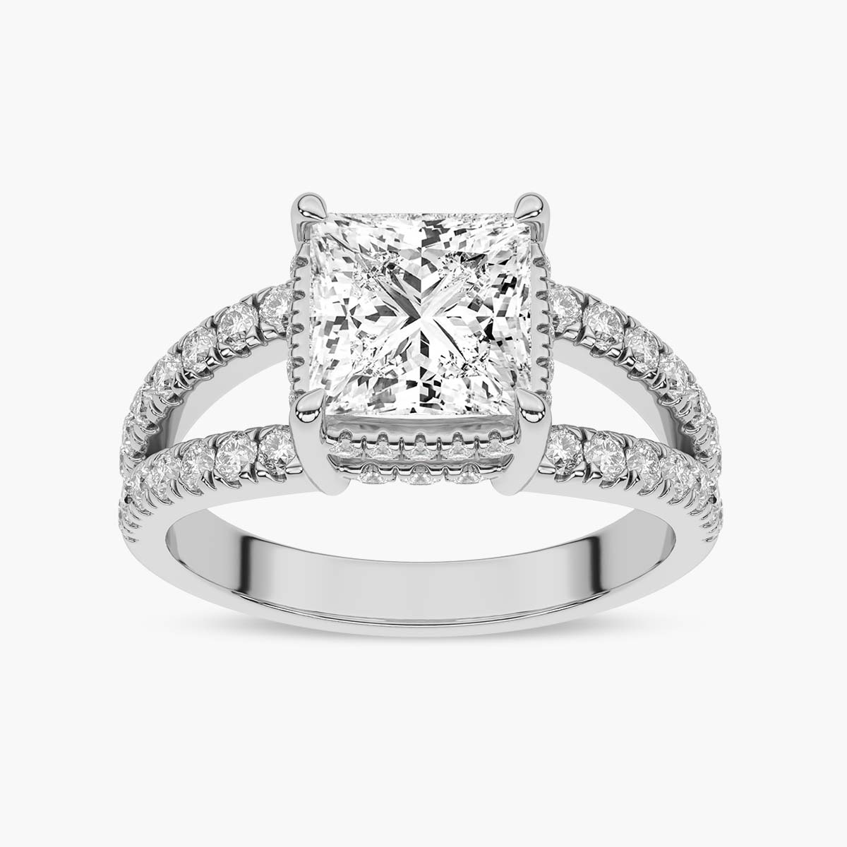 Beron Ring