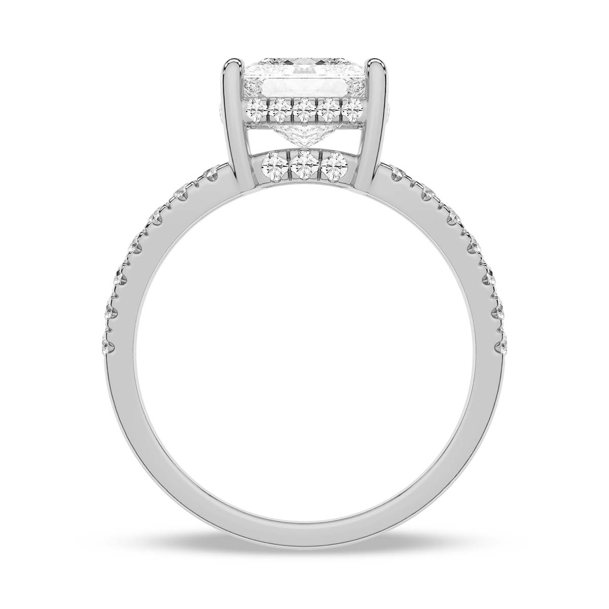 Platinum - Princess